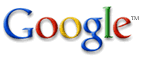 Retour � la page d'accueil de Google.