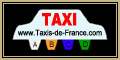 Taxis-de-France.com, le portail Internet des taxis